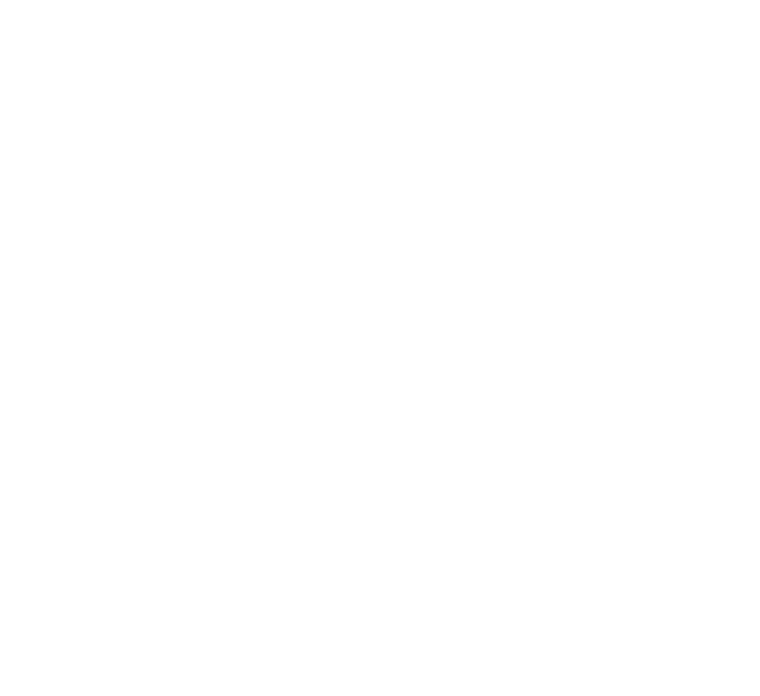 Flavor Plants Factory